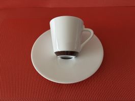 Espresso Tassen
