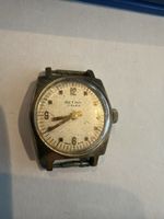 montre vintage Betina 17 rubis