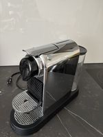 Nespresso Kaffeemaschine
