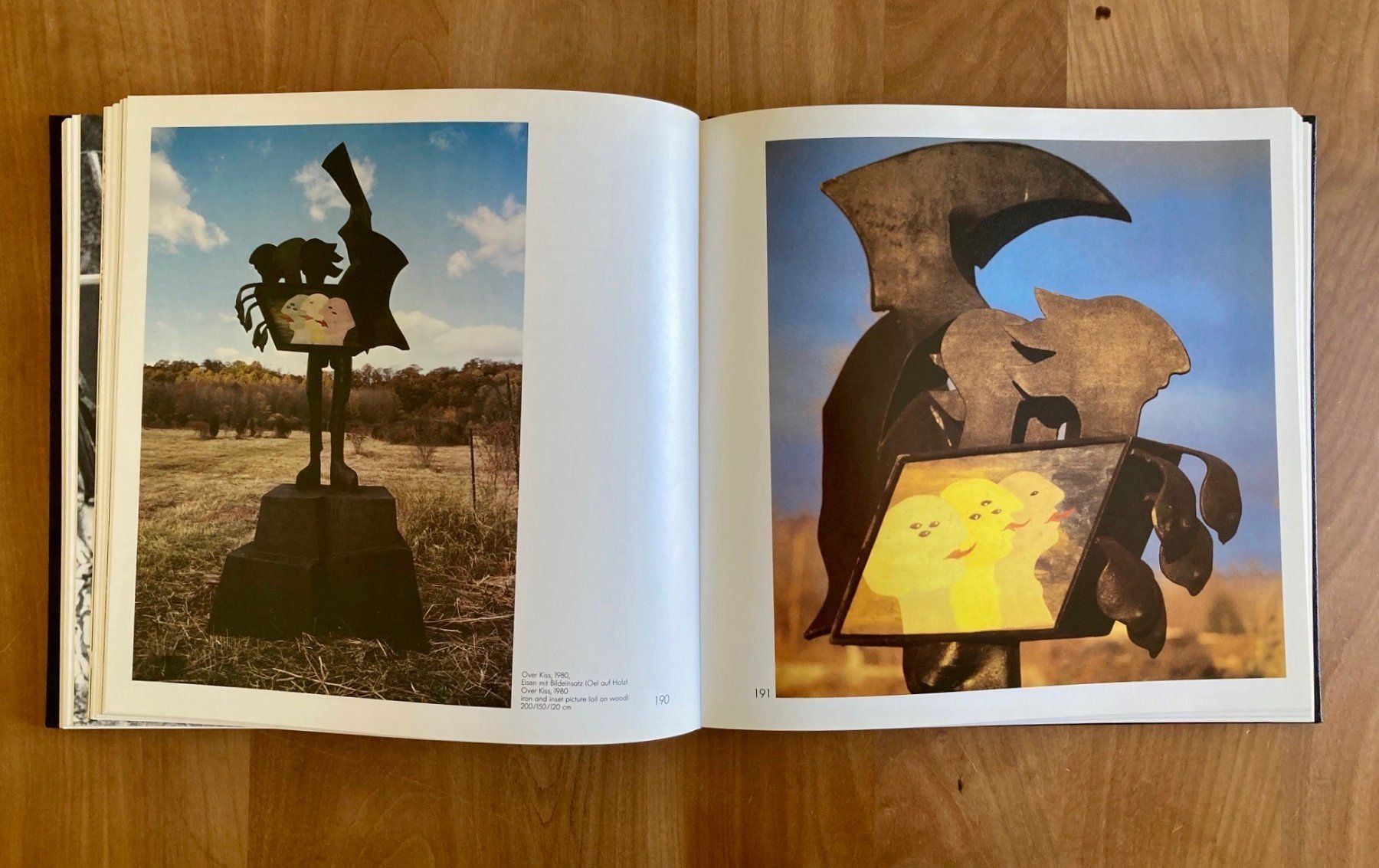 Libri: Kurt Laurenz Metzler, Edition Scheidegger – Usato da Zürich venduto da Casinoshop_Schweiz 2