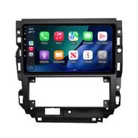 Vw Golf 4 Autoradio RDS Carplay Android Navi Bluetooth Jetta