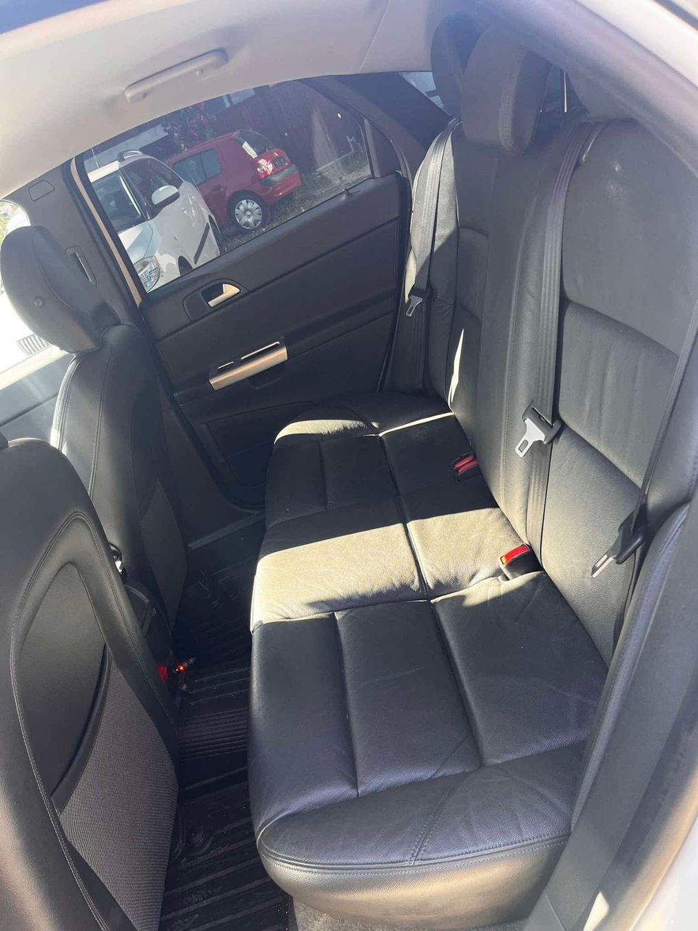 Volvo Autos: Volvo S40 D3 2.0 Dizel 2013 Automat – D'occasion à St. Margarethen TG par Kellnekemis_19 7