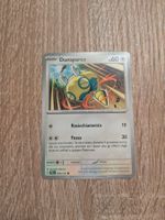 DUNSPARCE, PRISMATIC EVOLUTIONS, 79, 2025, COM, ITA, NM