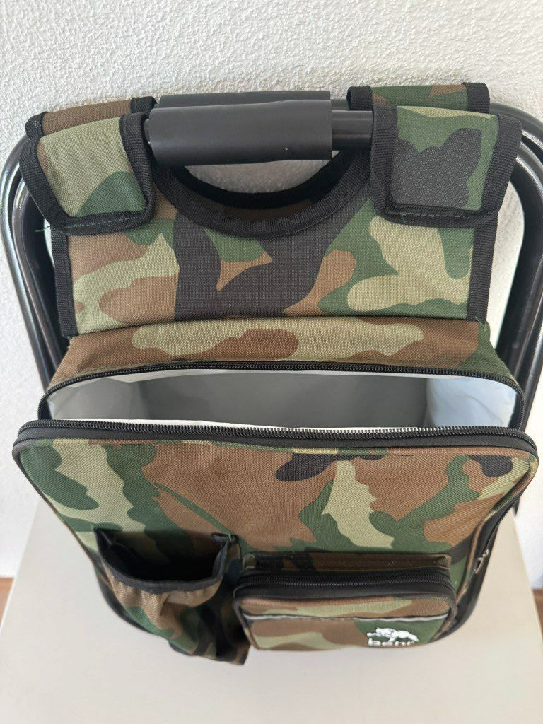 Sacs à dos: Behr Angelrucksack – D'occasion à Diepoldsau par habicht26 2