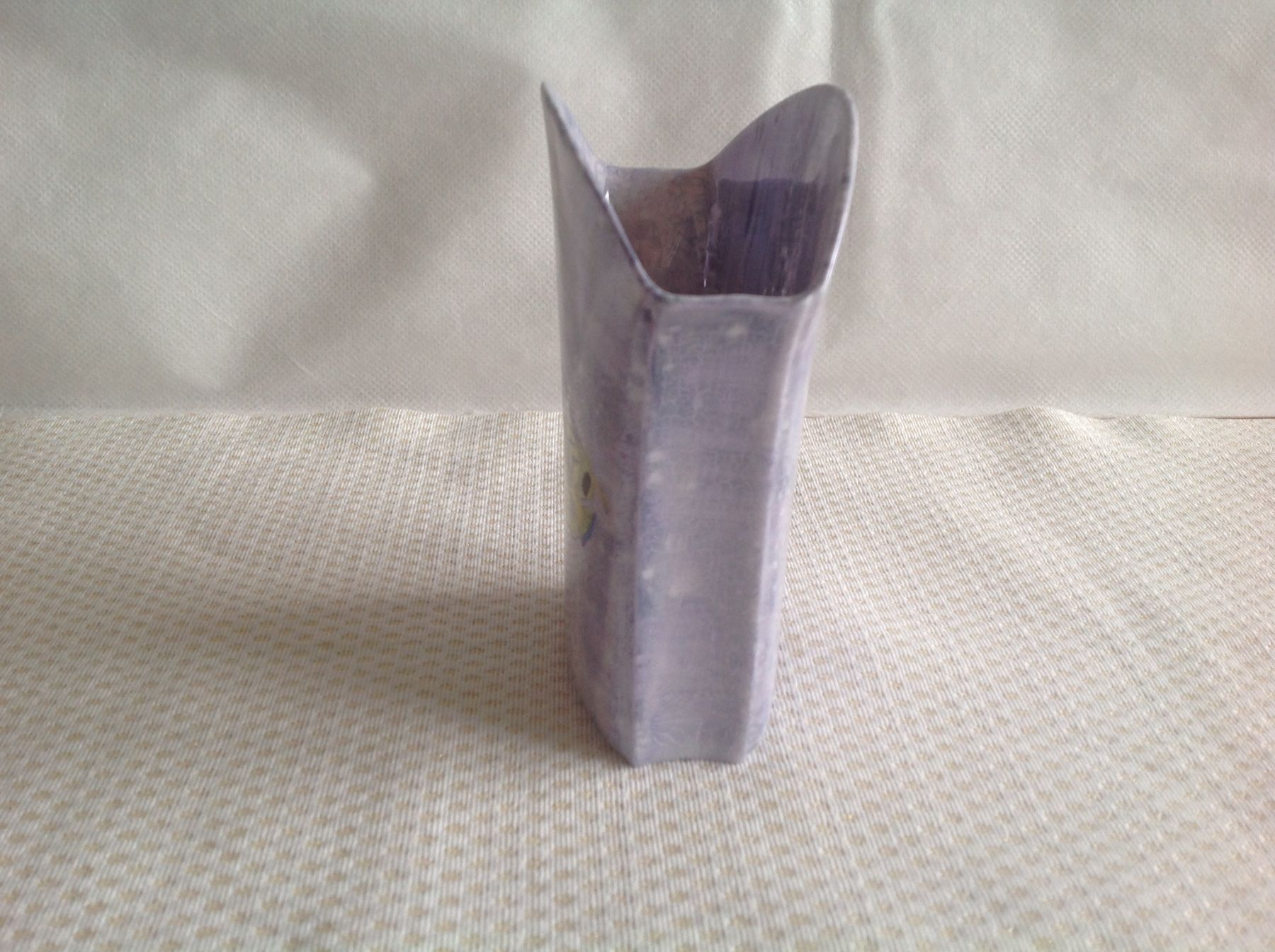 Rosenthal Vase & Récipients: Rosenthal - petit vase – D'occasion à Sion par accroshoes 5