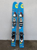 Ski enfant - 80cm