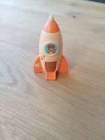Tonie Toto und der Mann im Mond