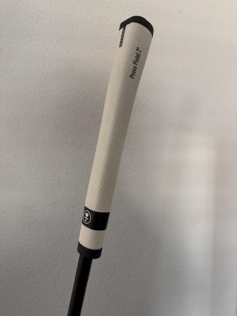 Clubs & Sets: LAB Putter DF3 – Neuf (Voir description) à Adliswil par ste_x86r 2
