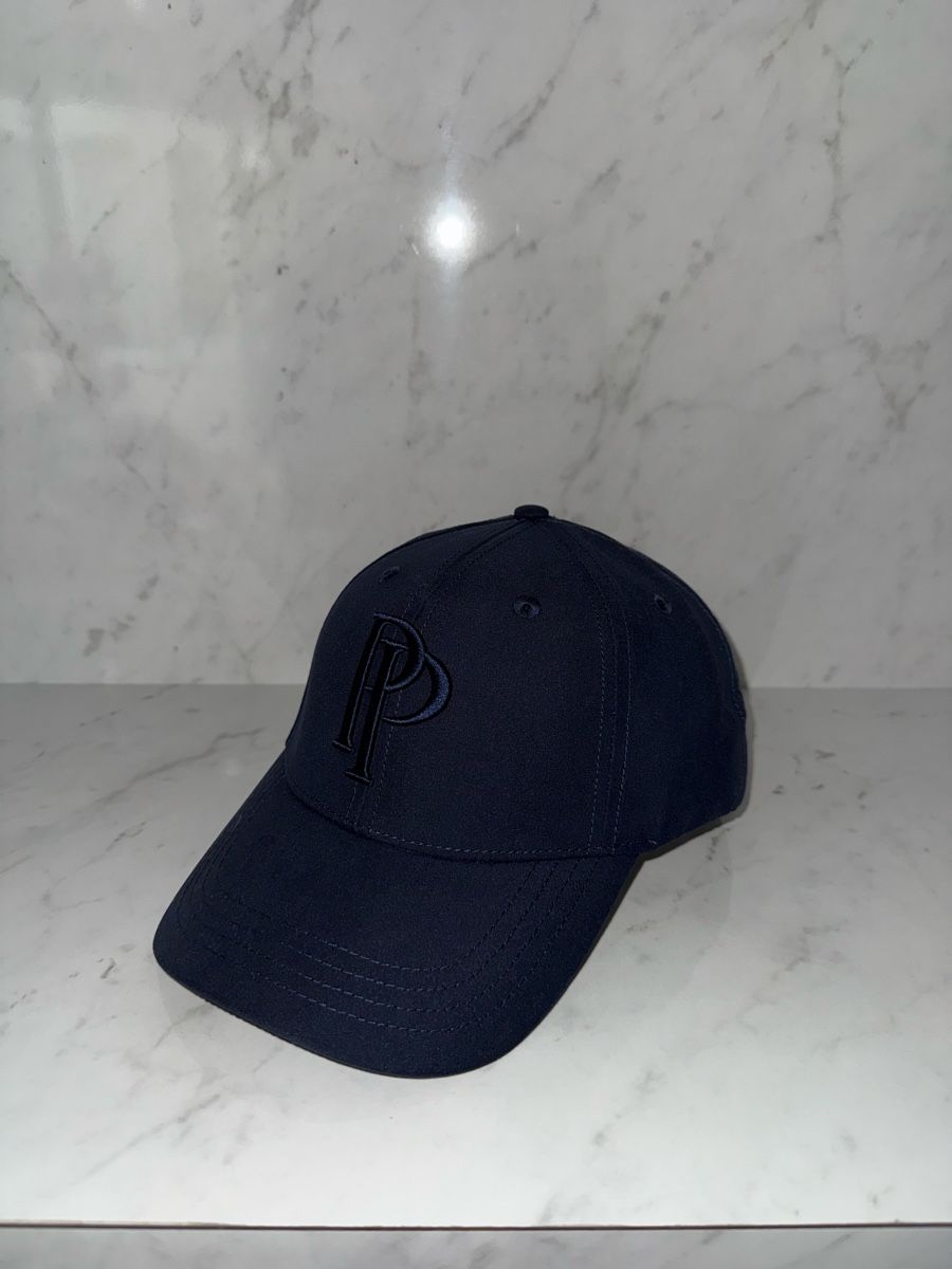 Copricapi, berretti & cappellini: Casquette Patek Philippe  – Nuovo e nell'imballaggio originale da Genève venduto da MG7004