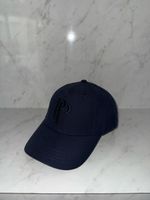 Casquette Patek Philippe