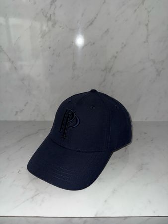 Casquette Patek Philippe
