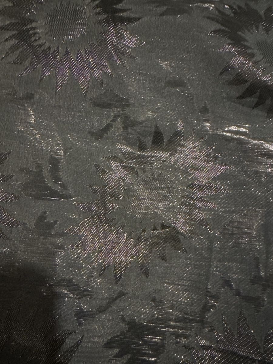 Esprit Jupes: Esprit Mini-Jupe, Gr.34, Topzustand – D'occasion à St. Gallen par Venus1010 1