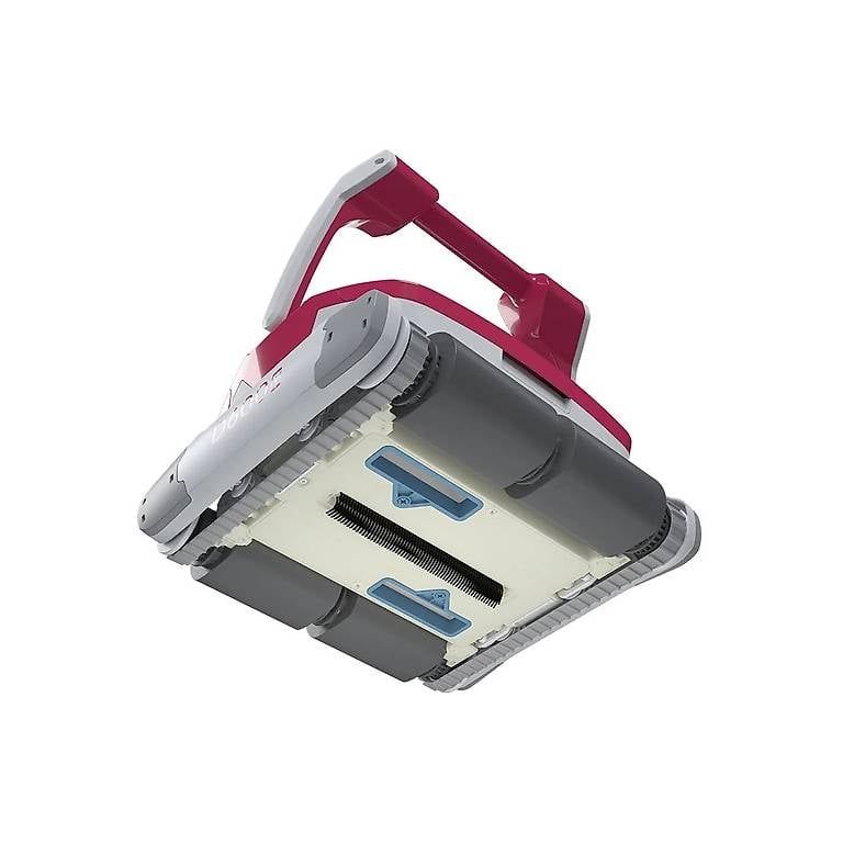 Accessori per Piscine: BWT Poolroboter D500 Neu und in der Originalverpackung – Nuovo e nell'imballaggio originale da Uster venduto da Energyah 1
