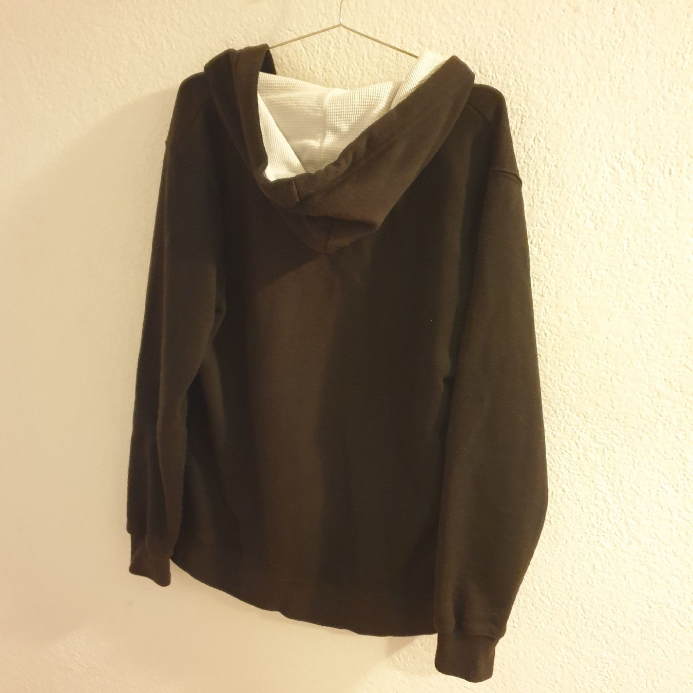 Jacken: Kapuzenjacke – Gebraucht aus Zürich von ptanyela 1