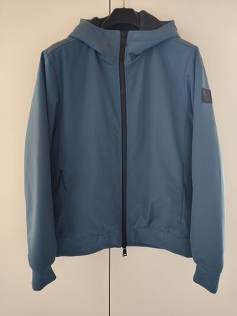 Jacke von Fuchs Schmitt (Made to Protect)