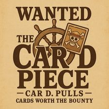 Profile image of TheCardPiece