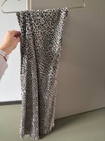 Jupe / Rock Leopard Muster