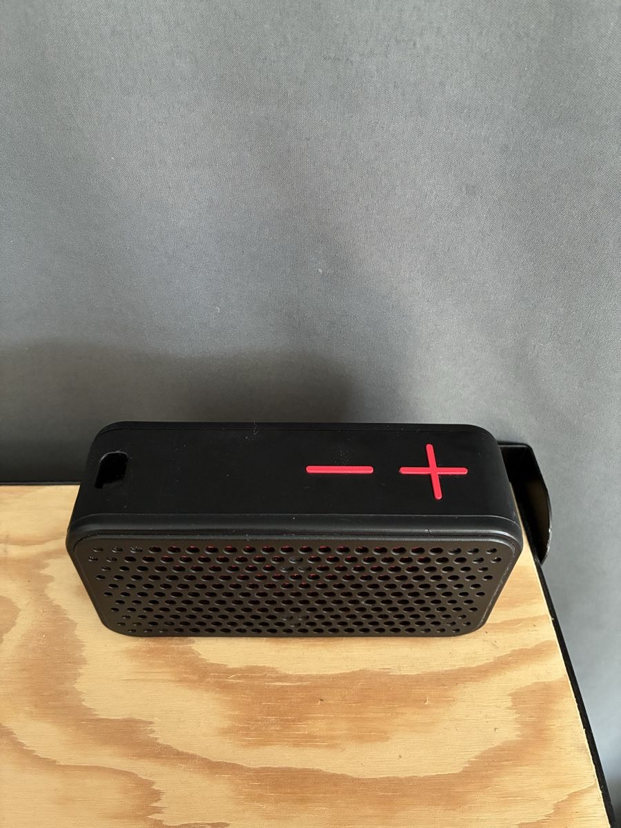 Lettore multimediale & Streamer: Enceinte Bluetooth  – Usato da Prilly venduto da Valentin833 3