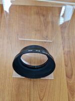 Canon W-62 Gegenlichtblende