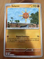 Solaroc (MEG075)