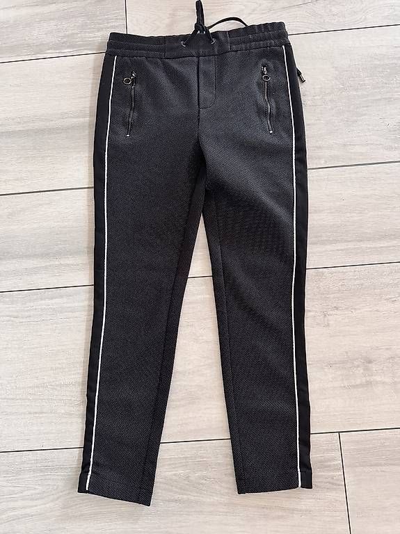 Hosen: Hosen  – Gebraucht aus Messen von stibe66