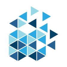 Profile image of Digital-Content