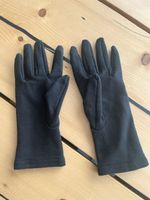 Icebreaker Handschuhe / Merinohandschuhe - Gr. M/L