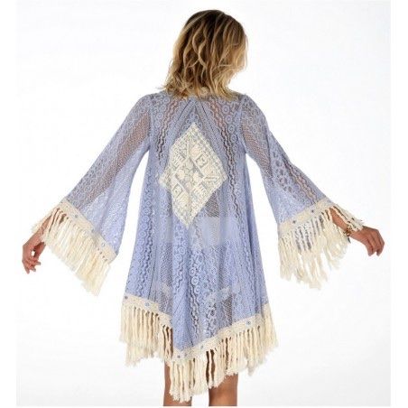 Vestes: Always the Sun- Bondi Strandjacke – Neuf (Voir description) à Wald ZH par Gosia_N 1