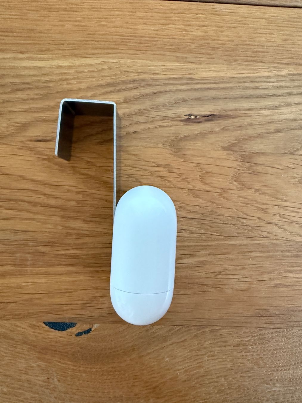 Apple Casques audio: APPLE AirPods 4 Charging Case – D'occasion à Lausanne par Nine1982 9