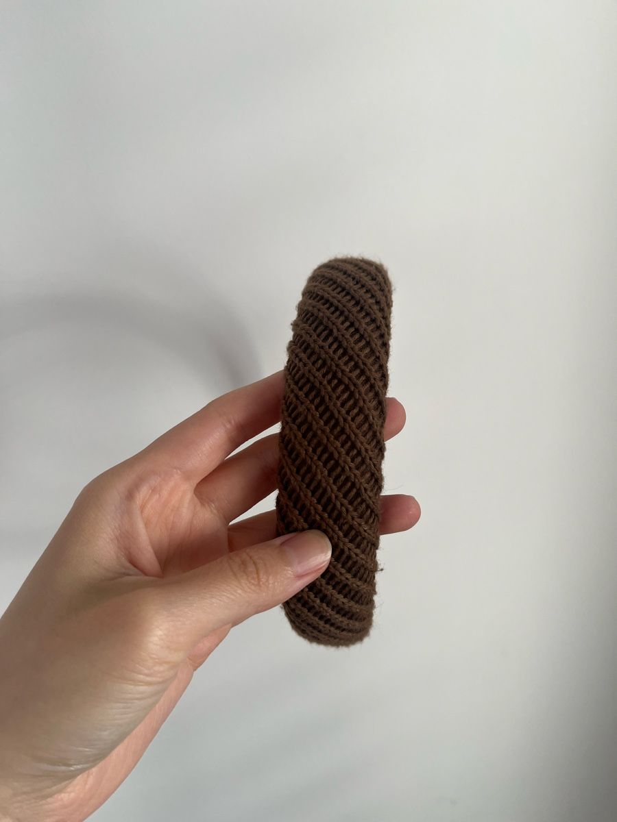 Haarschmuck: 3 stylische Haarreifen – Neu (gemäss Beschreibung) aus Zürich von Smartcookies 3