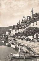 Morcote