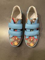 Original Gucci Kinder-Sneaker ⭐️