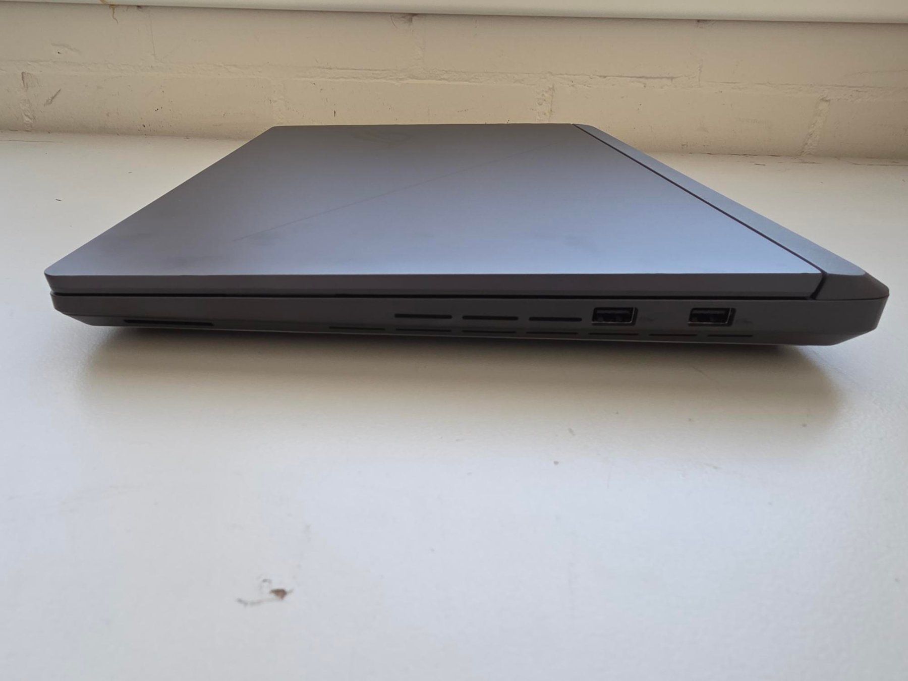 Asus Notebooks: Asus ROG Strix G16 – Gebraucht aus Kriens von Pcfan 3