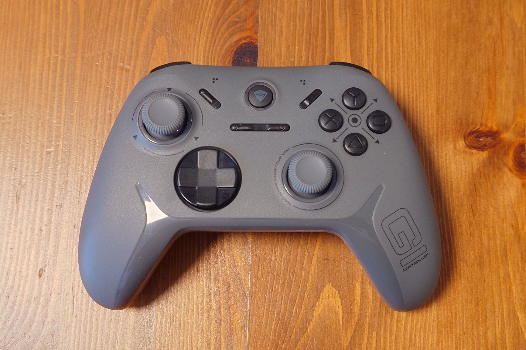 Controller: Machenike G1 Controller – Nuovo (secondo la descrizione) da Liestal venduto da Moonmadness