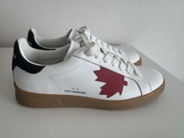 Dsquared2 Sneaker
