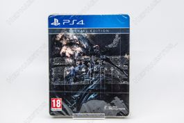 Death Stranding: Special Edition PS4 NEU&OVP (sealed)