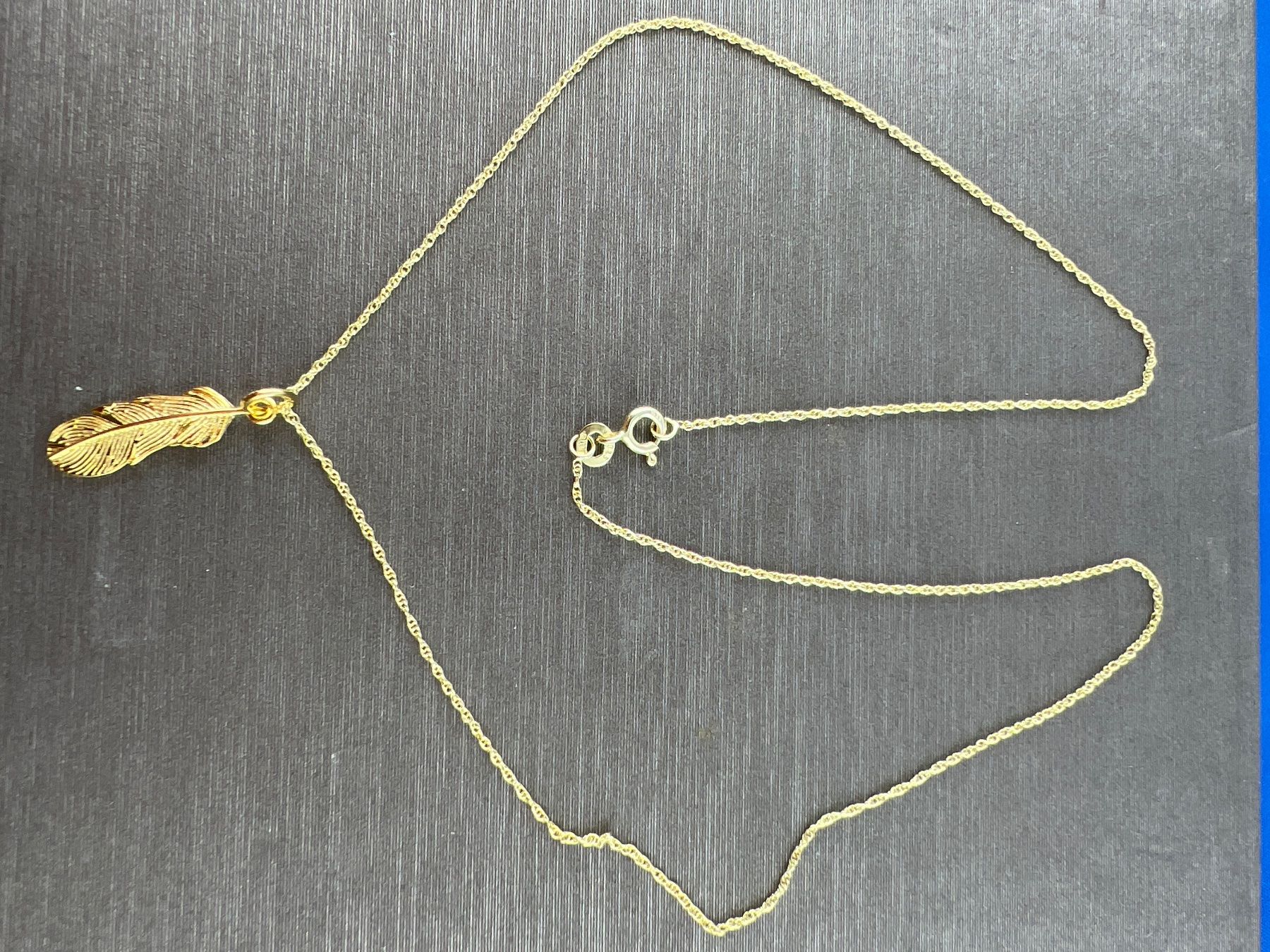 Catenine: Kette 925 Silber – Usato da Niederuzwil venduto da leo_8857 2