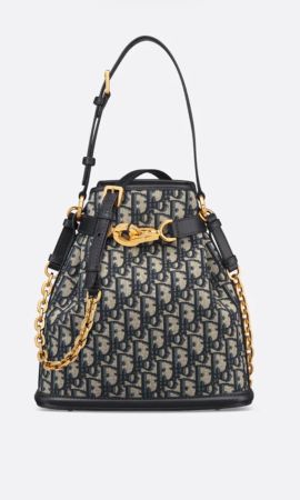 C’est Dior Bag like new