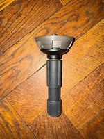 Manfrotto 520Ball