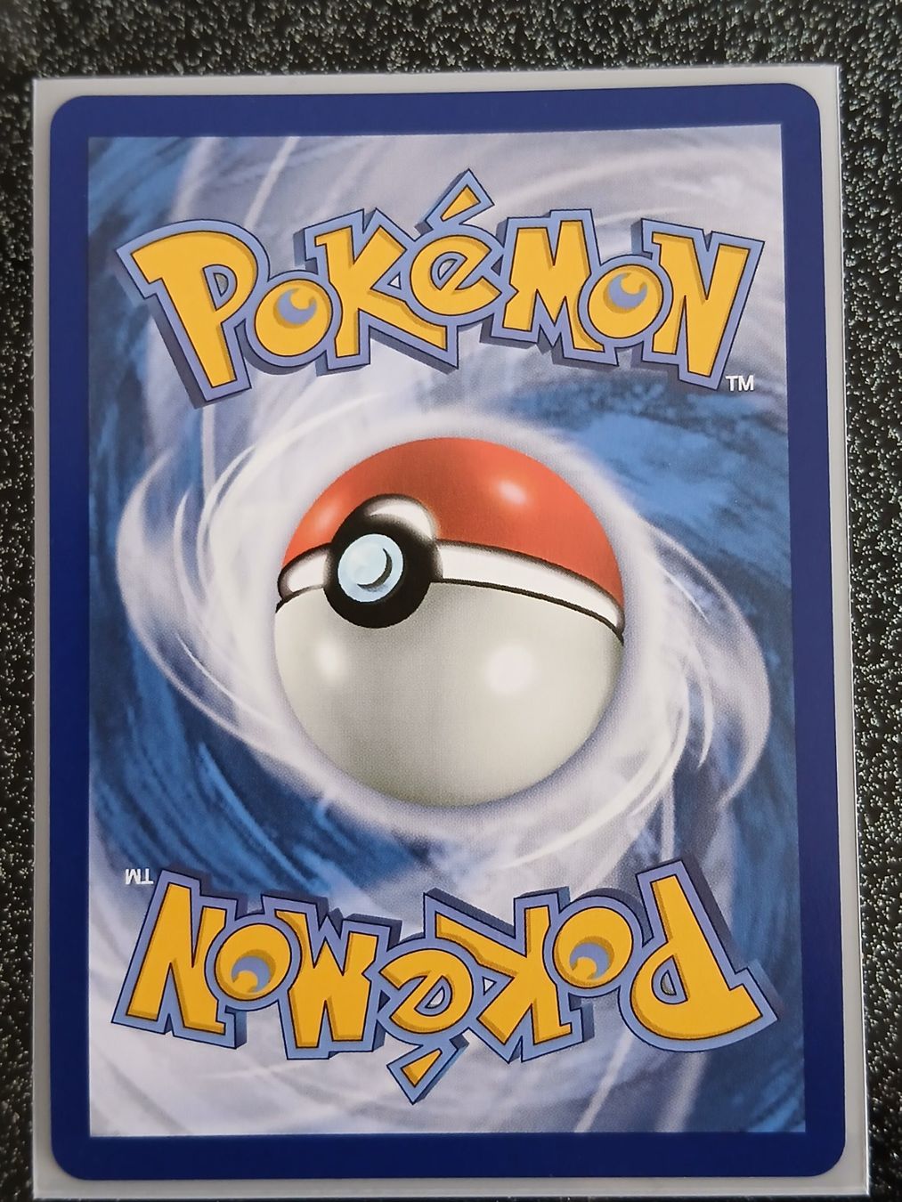 Pokémon Cartes à collectionner: Perfect Order / Mega Clefable ex 031/088 EN – Neuf (Voir description) à Zug par Vorphalak 1