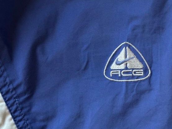 Nike Jacken: Nike acg jacke – Gebraucht aus Steffisburg von jan_hkw7 1