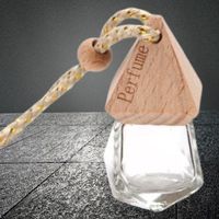 🚗 Hol dir den Auto-Parfüm-Lufterfrischer! 💨, transparent💫