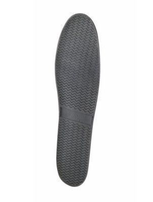 Gommoni, kayak & canoe: Xm Yachting Trapezstiefel Hiking 45 – Nuovo e nell'imballaggio originale da Walchwil venduto da arto13 6