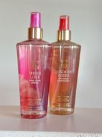 2x Victoria Secret Körperspray Bodyspray NEU