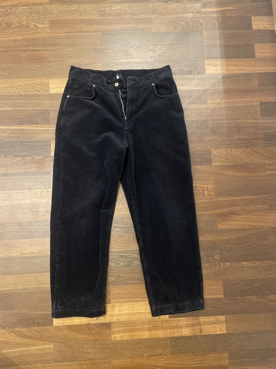 Pantaloni: KicKers Cordhose – Nuovo (secondo la descrizione) da Triesen venduto da MichaelMyers123