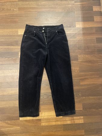 KicKers Cordhose