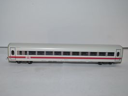 Märklin Zwischenwagen DB ICE 4370 (PDB352)
