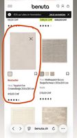 Wohnzimmer Teppich