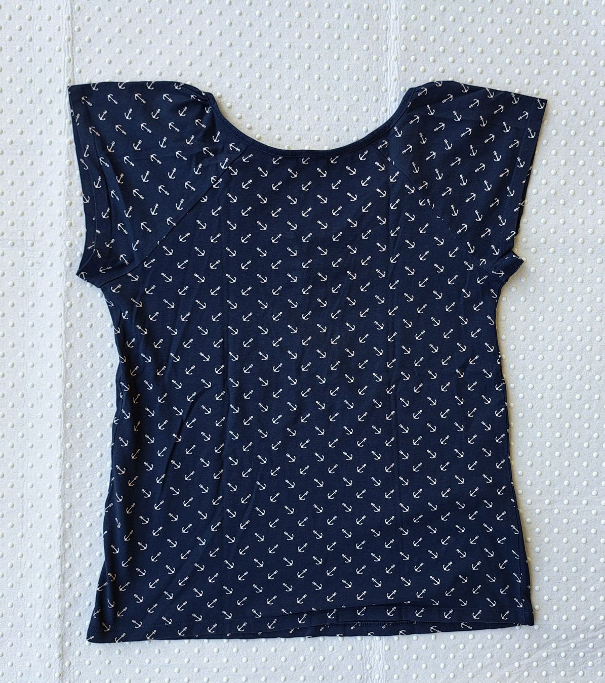 Esprit Top: Schöne Bluse, Shirt Esprit , Grösse XS – Usato da Gysenstein venduto da joshuas81 2