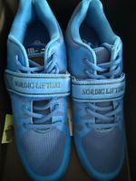 Nordic-Lifting-Hallenschuhe-Turnschuhe-Sportschuhe